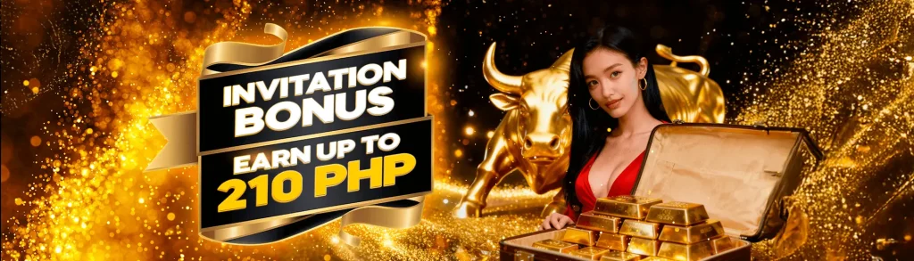 bullfun-bonus1