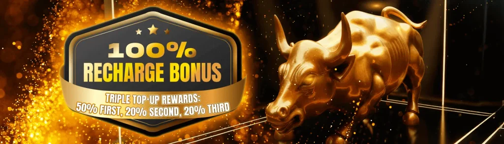bullfun-bonus3